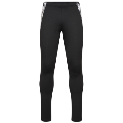 Men's Sports Tights