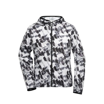 Ladies' Sports Jacket