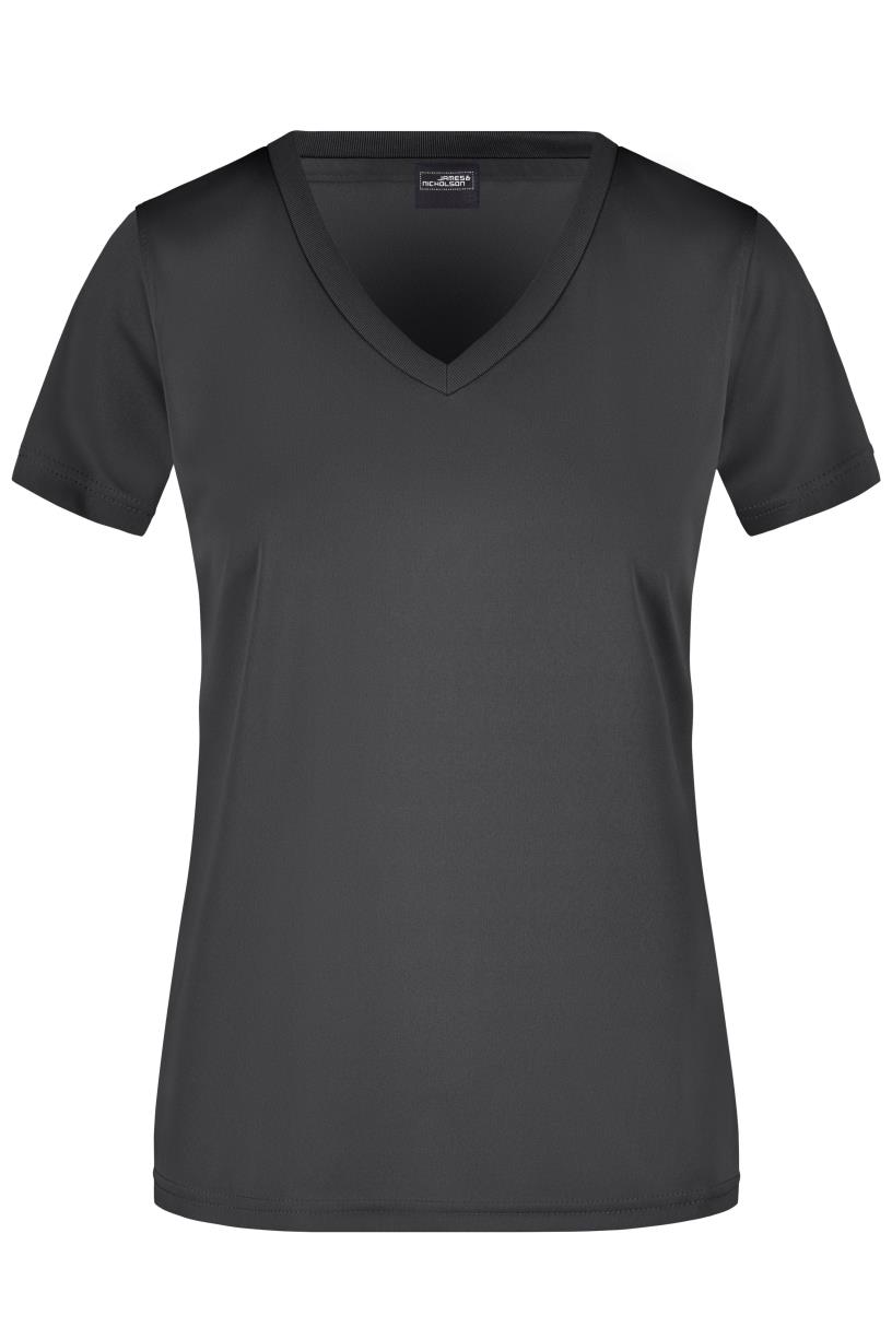 Ladies' Active-V