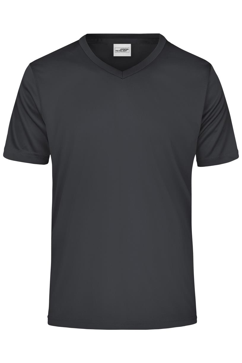 Men's Active-V