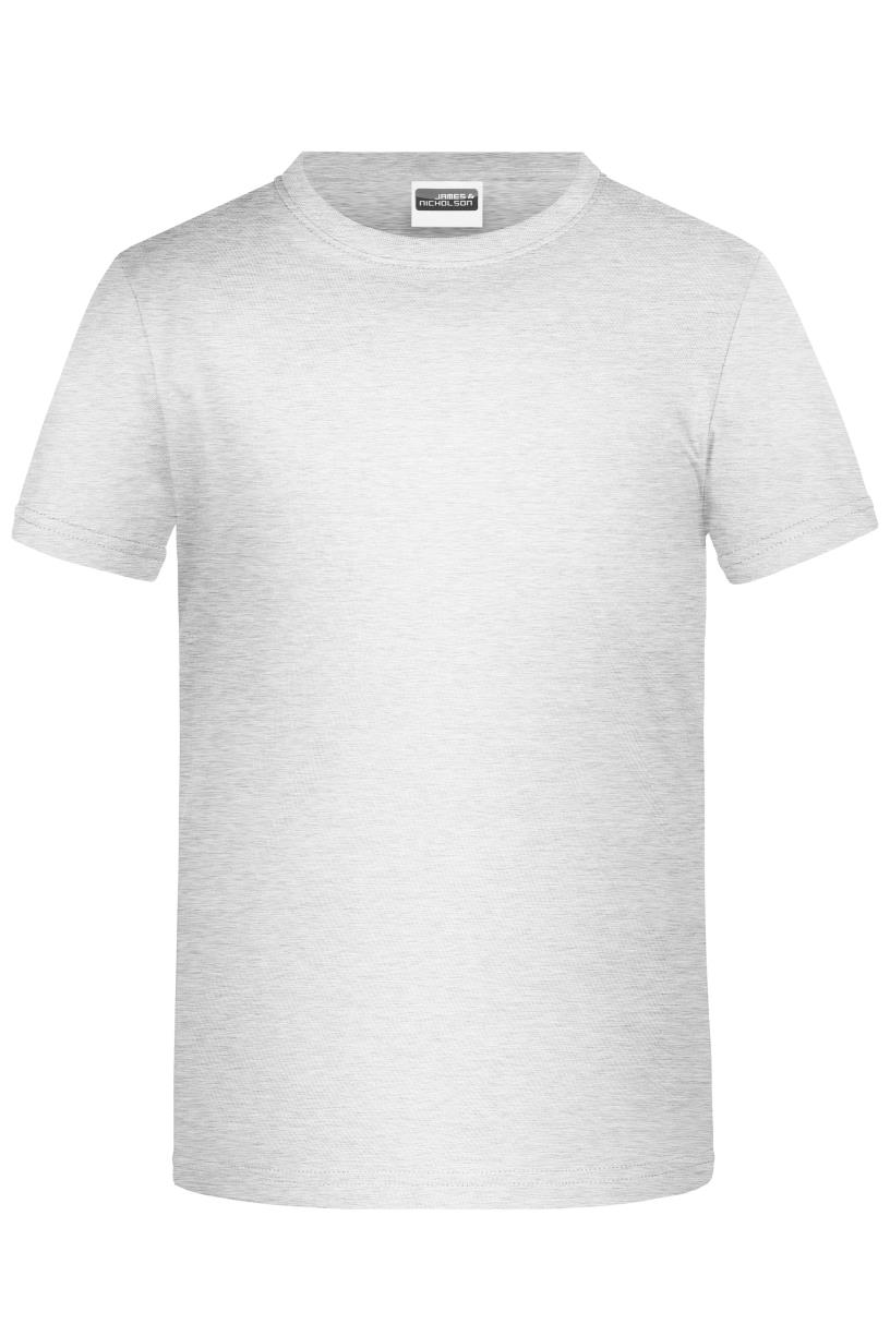 Promo-T Boy 150