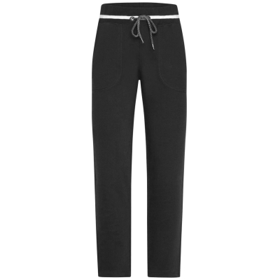 Ladies' Jog-Pants