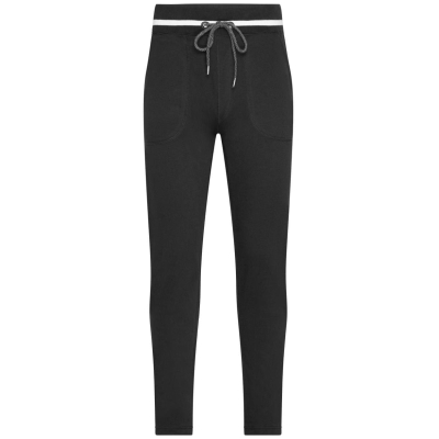 Men's Jog-Pants