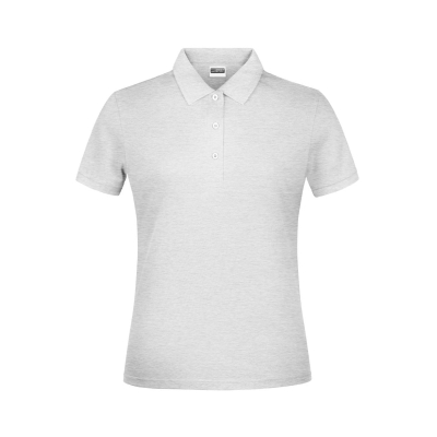 Promo Polo Lady