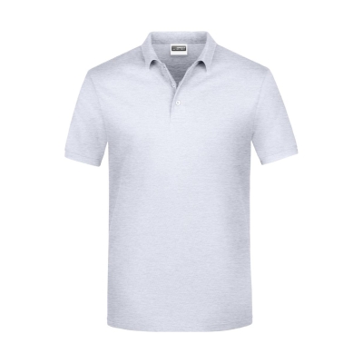 Promo Polo Man