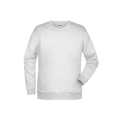 Men's Promo Sweat