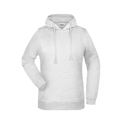 Ladies' Promo Hoody