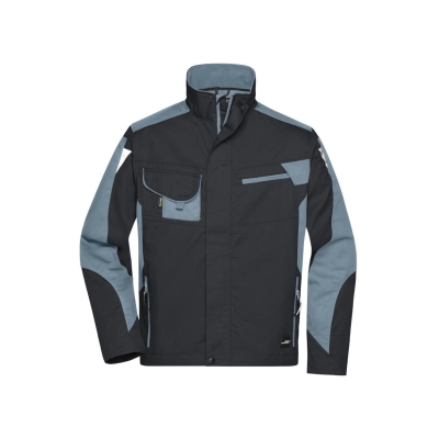 Workwear Jacket - STRONG -