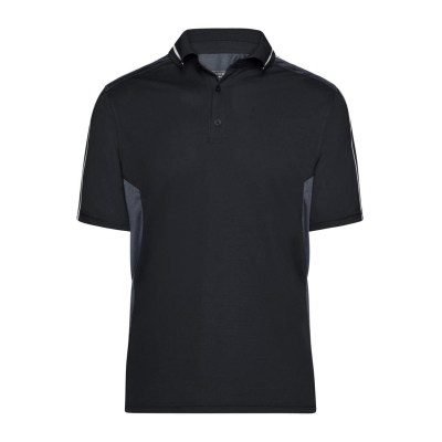 Craftsmen Poloshirt - STRONG -