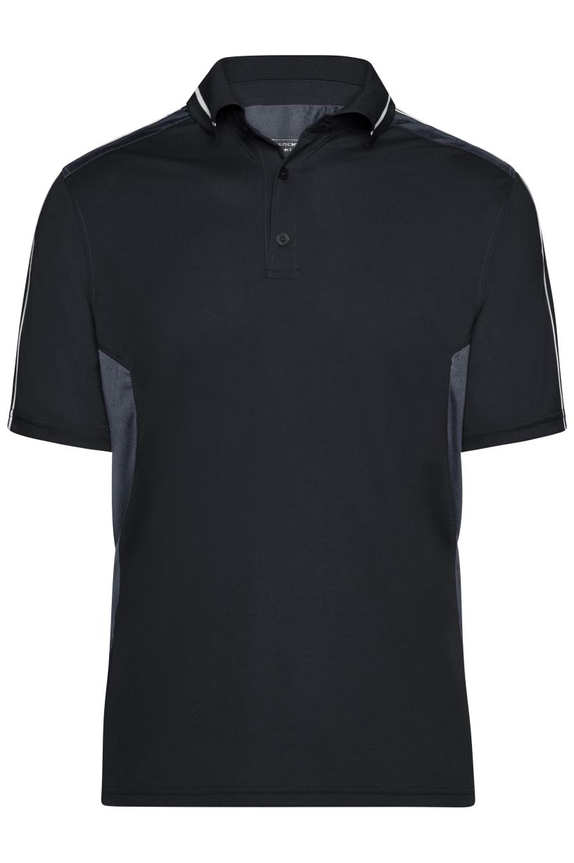 Craftsmen Poloshirt - STRONG -