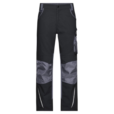Workwear Pants - STRONG -