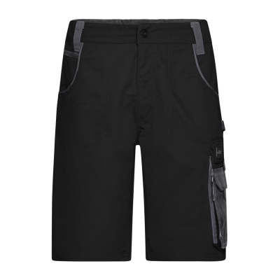 Workwear Bermudas - STRONG -