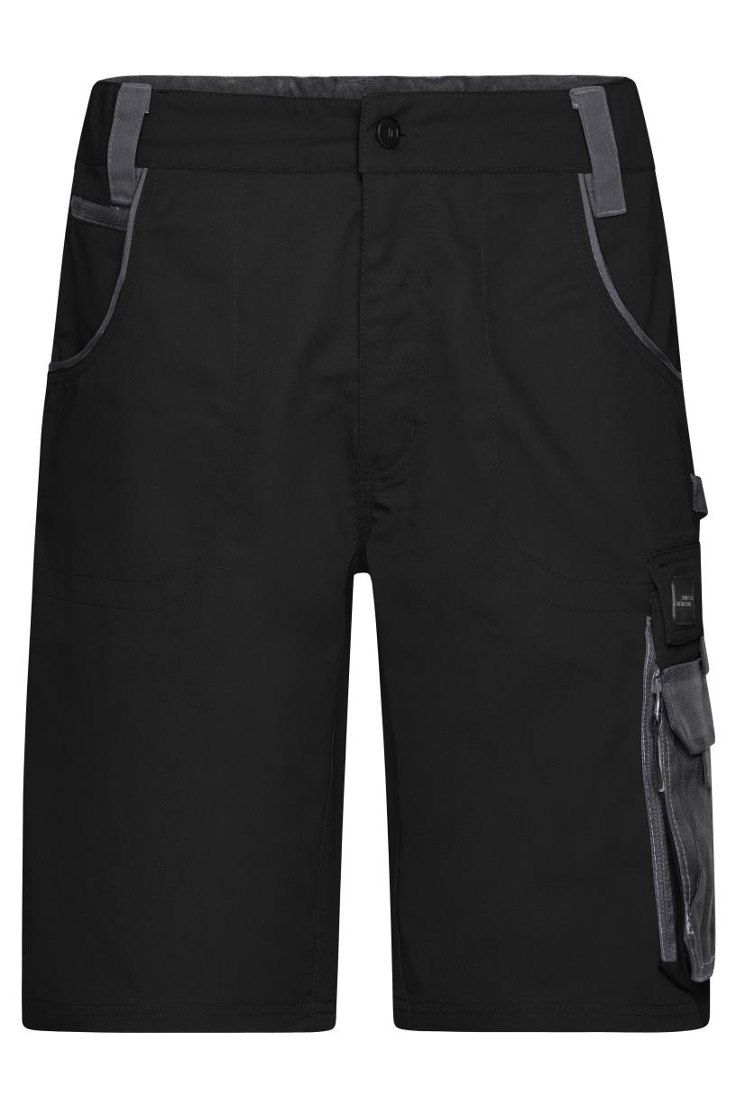 Workwear Bermudas - STRONG -