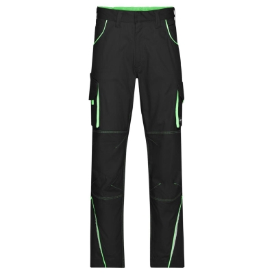 Workwear Pants - COLOR -