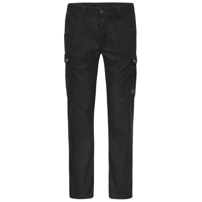 Workwear Cargo Pants