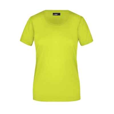 Ladies' Basic-T