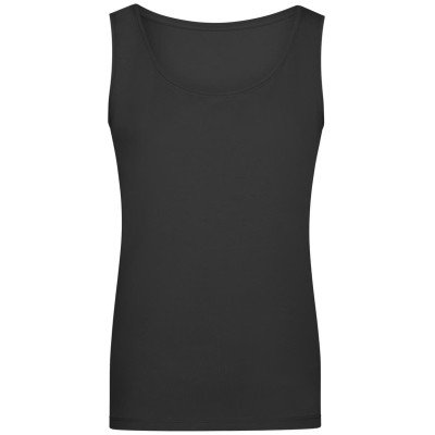 Ladies' Elastic Top