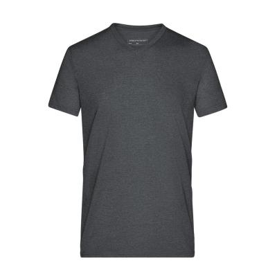 Men's Heather T-Shirt