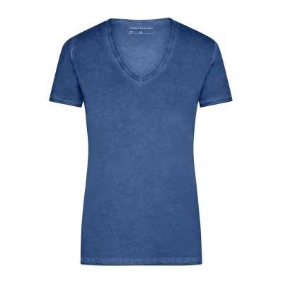Ladies' Gipsy T-Shirt