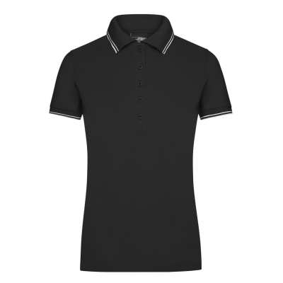 Ladies' Polo