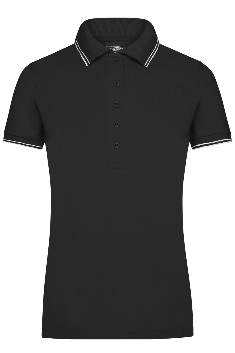 Ladies' Polo