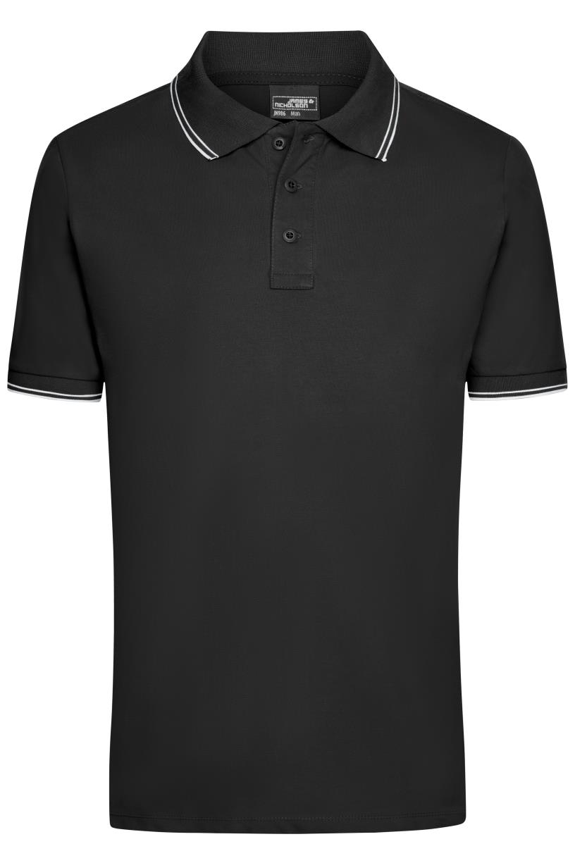 Men's Polo