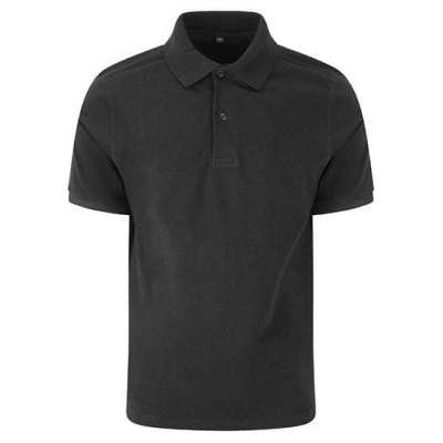 Just Polos - Stretch Polo