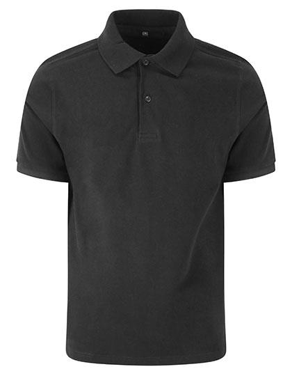 Just Polos - Stretch Polo