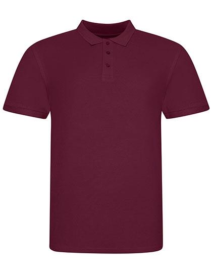 Just Polos - The 100 Polo