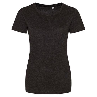 Just Ts - Women´s Tri-Blend T