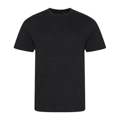 Just Ts - Tri-Blend T