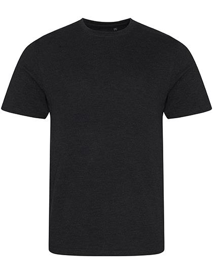Just Ts - Tri-Blend T