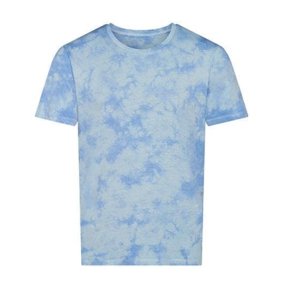 Just Ts - Tie-Dye T