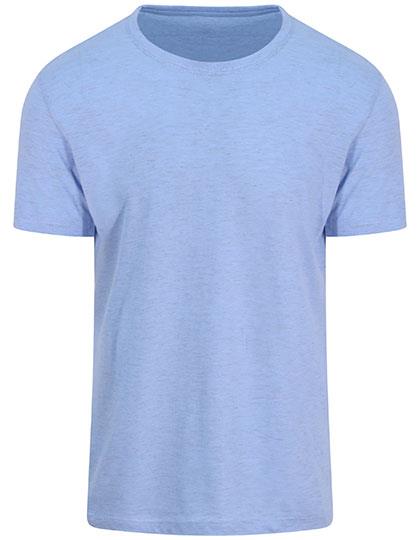 Just Ts - Unisex Surf T