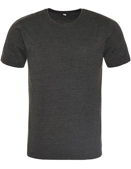 Just Ts - Washed T