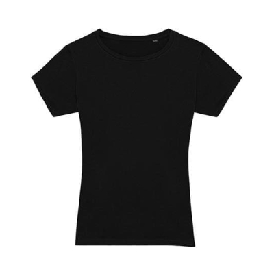 Just Ts - Women´s The 100 T