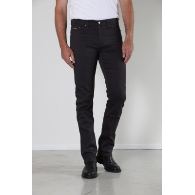 Jacksonville stretch twill