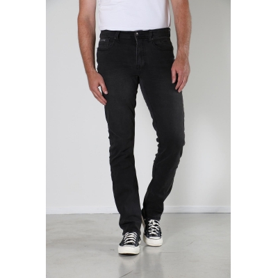 JV slim stretch denim