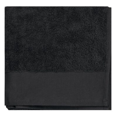 Biologische handdoek 100 x 50 cm