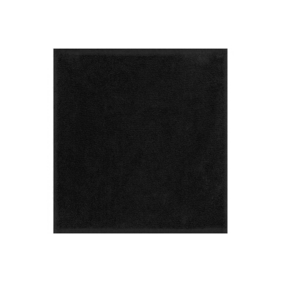 Guest handdoekjes 30 x 30 cm – verpakking per 5