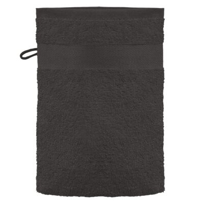 Washandje
