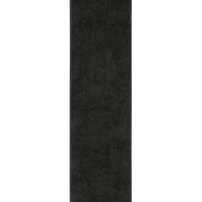 Sporthanddoek