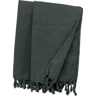 Vintage fouta
