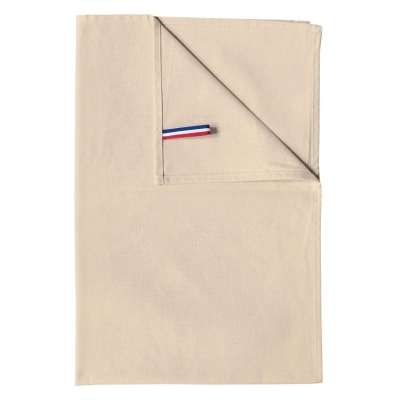 Handdoek - Vaatdoek 'Origine France Garantie'