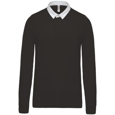 Rugbypolo