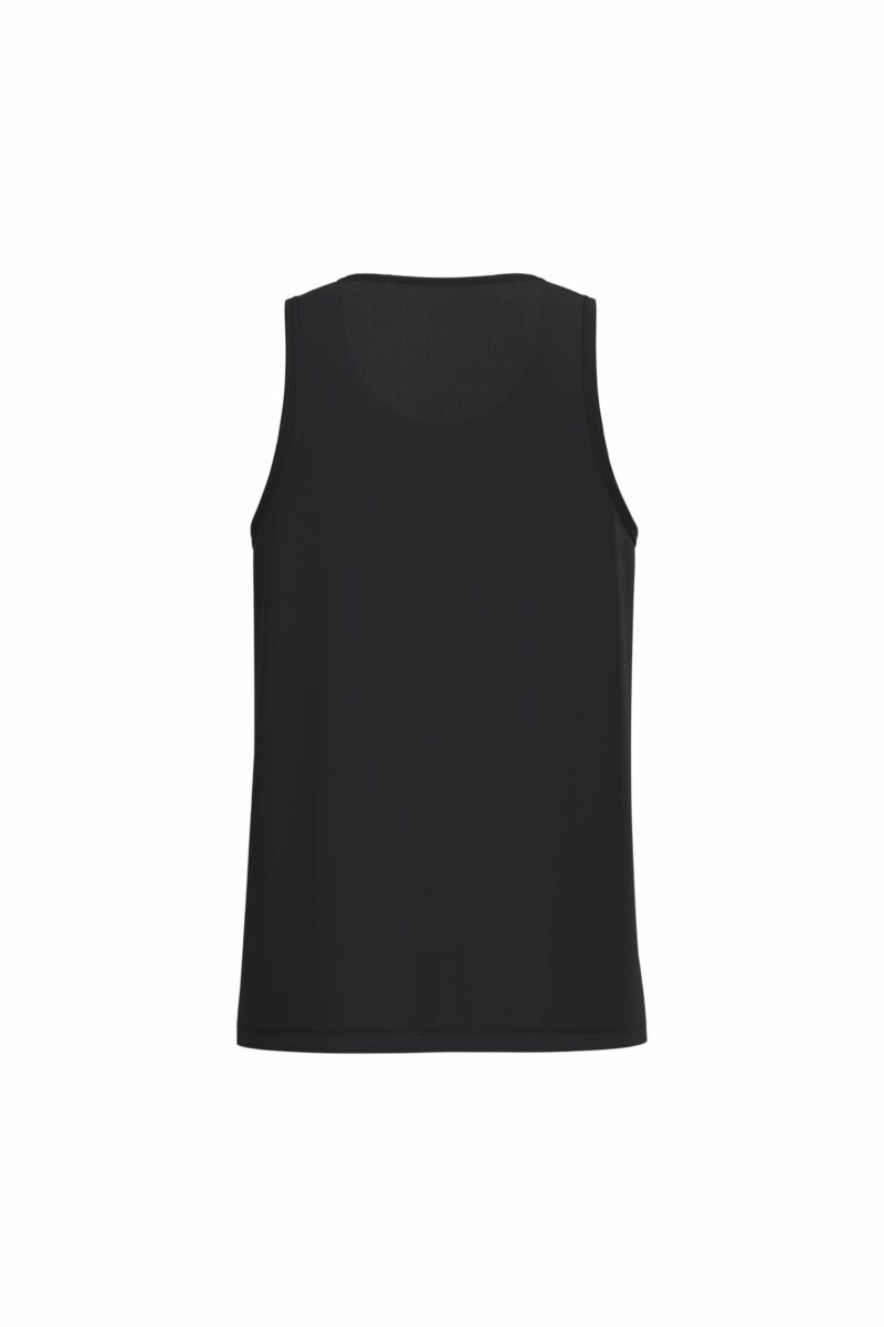 Heren tanktop Bio150 IC - Afbeelding 2