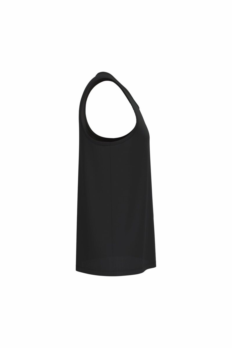Heren tanktop Bio150 IC - Afbeelding 3