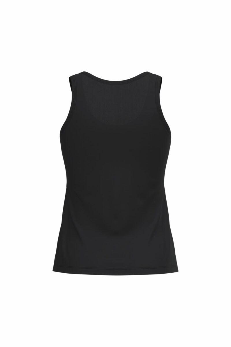 Dames tanktop Bio150 IC - Afbeelding 2