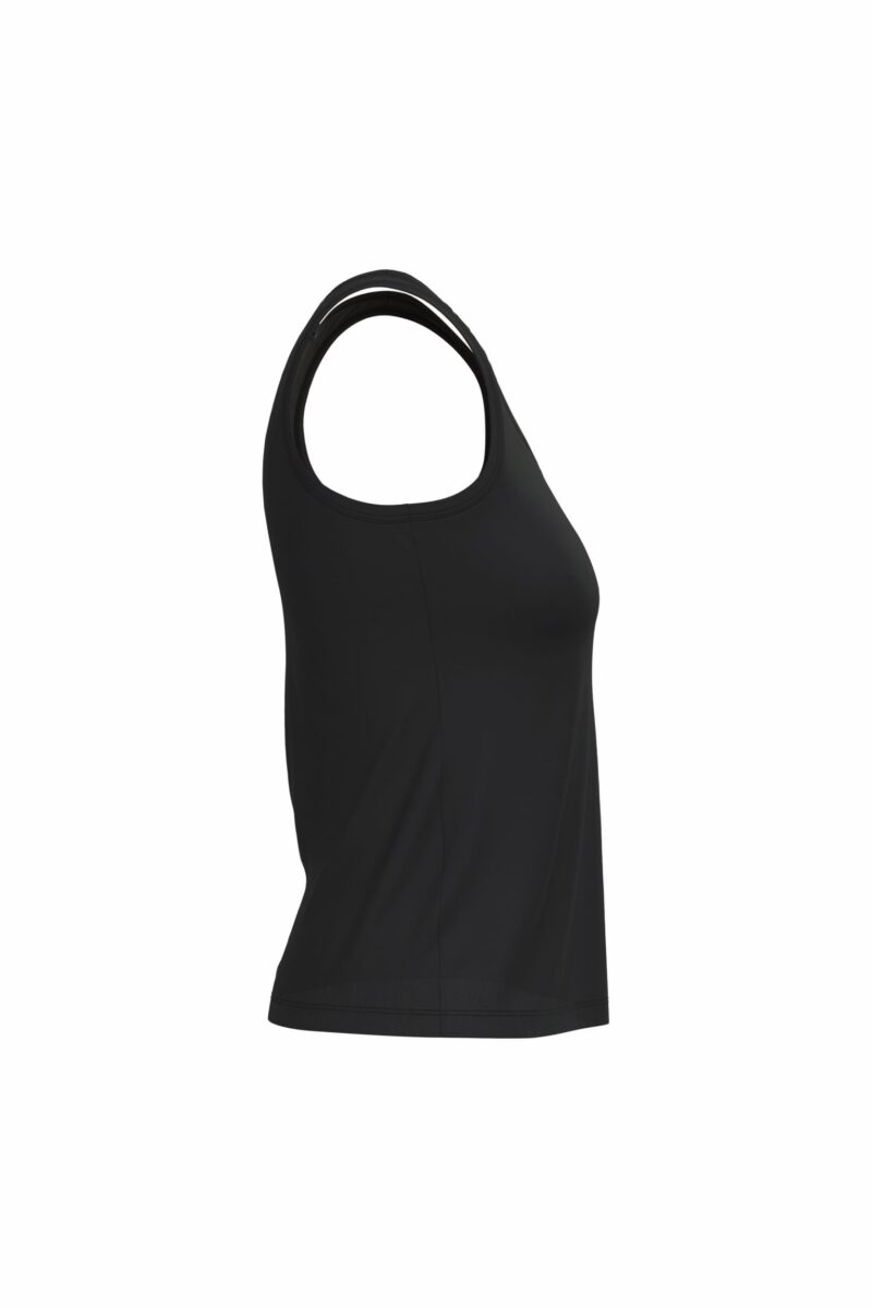 Dames tanktop Bio150 IC - Afbeelding 3