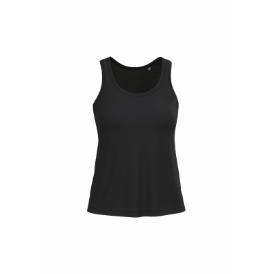 Dames tanktop Bio150 IC
